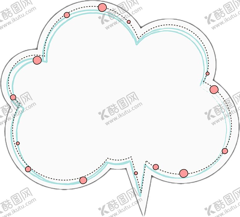 编号：49356009142125252830【酷图网】源文件下载-绿色边框
