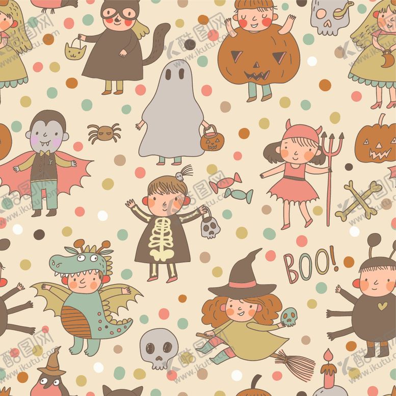 编号：14847309270844215244【酷图网】源文件下载-巫师