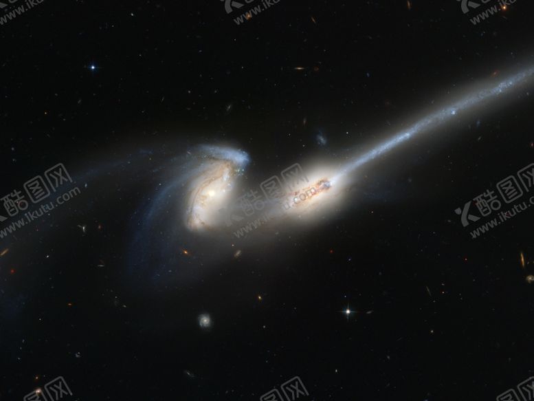编号：44872906162248482985【酷图网】源文件下载-星空图哈勃
