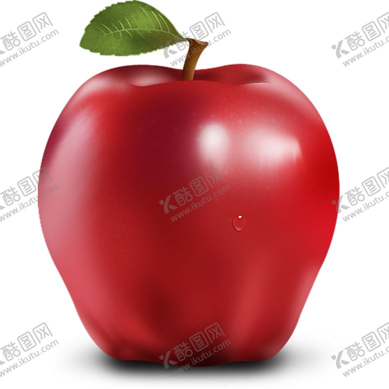 编号：28139710090206208792【酷图网】源文件下载-水果