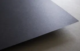 logo样机效果贴