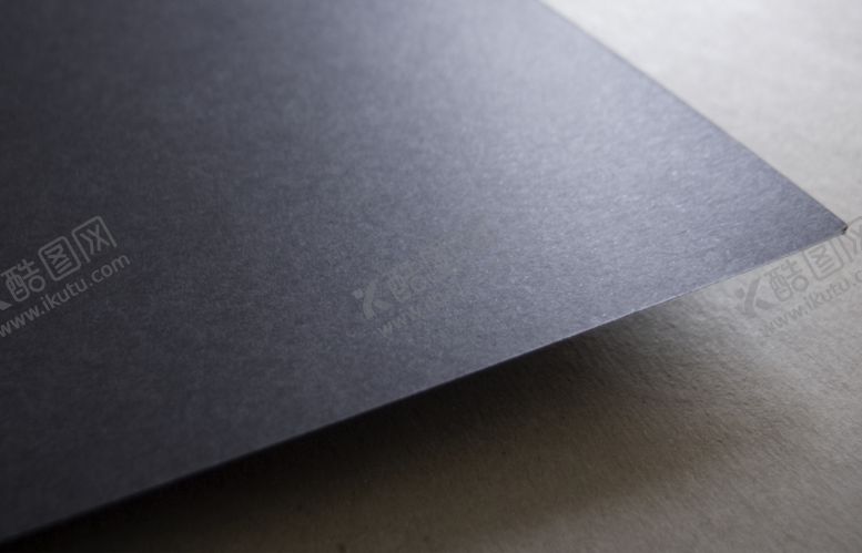 编号：32522309192331057433【酷图网】源文件下载-凸印效果logo样机智能贴