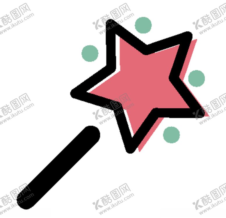 编号：10614705161113121875【酷图网】源文件下载-图标