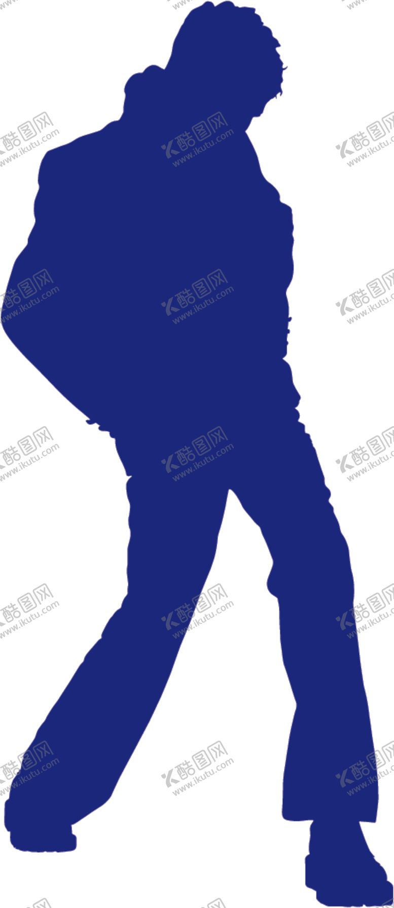 编号：46816909151543538518【酷图网】源文件下载-演唱会剪影