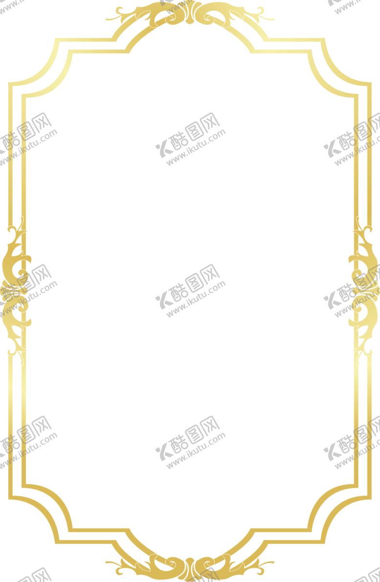 编号：76171010051701024168【酷图网】源文件下载-金属纹理