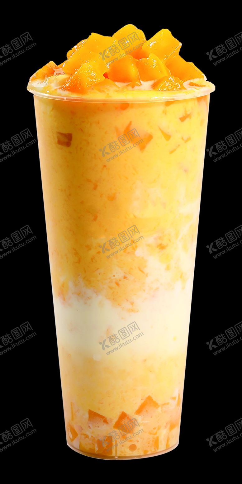 编号：79262905150110598654【酷图网】源文件下载-芒芒C多