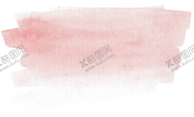 编号：35290307130833278796【酷图网】源文件下载-红色背景