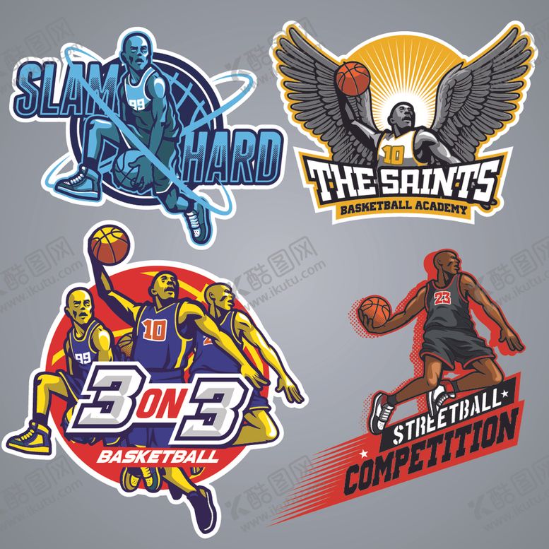 编号：16469109090625512381【酷图网】源文件下载-篮球图标