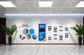 企业发展历程