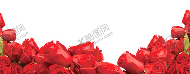 编号：75488209222217525054【酷图网】源文件下载-背景图片