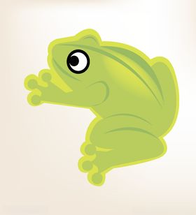 商务图标办公图标生活图标