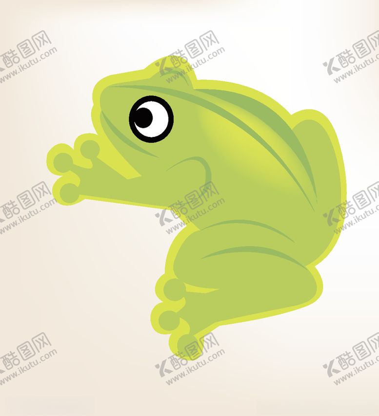 编号：67764207012334518458【酷图网】源文件下载-商务图标办公图标生活图标