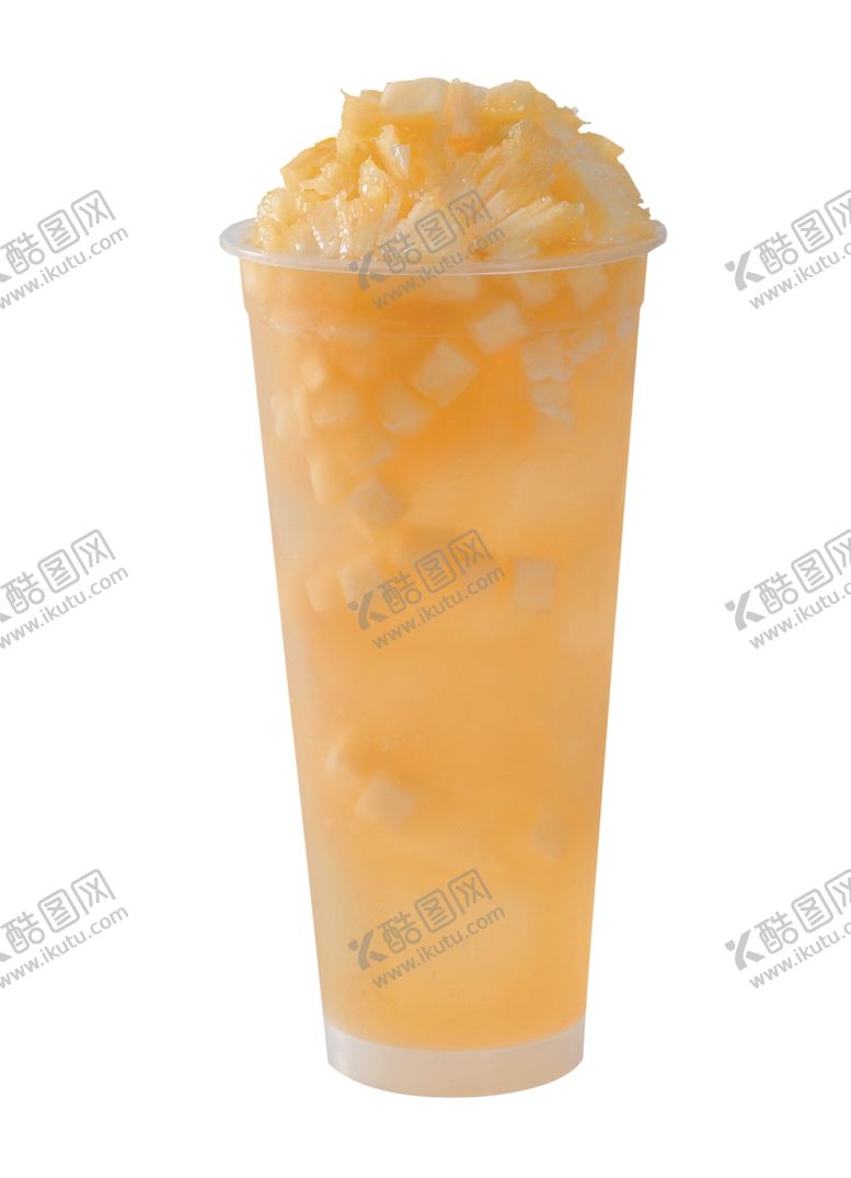 编号：68084204180356454294【酷图网】源文件下载-奶茶