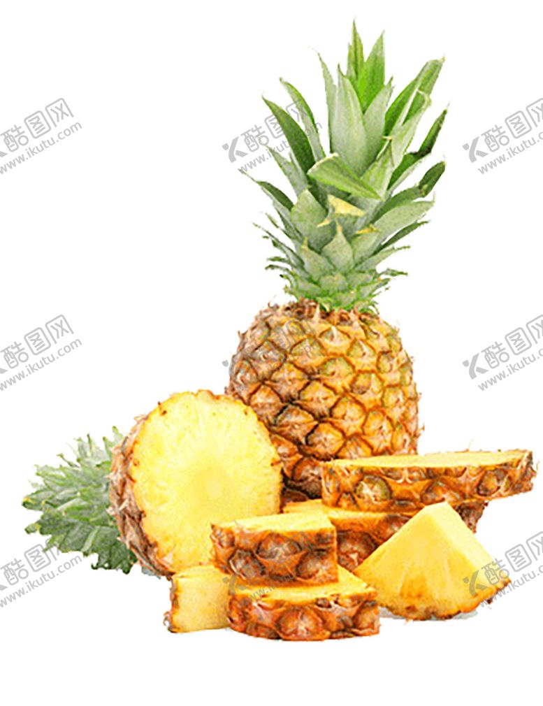 编号：46612709221355527848【酷图网】源文件下载-水果
