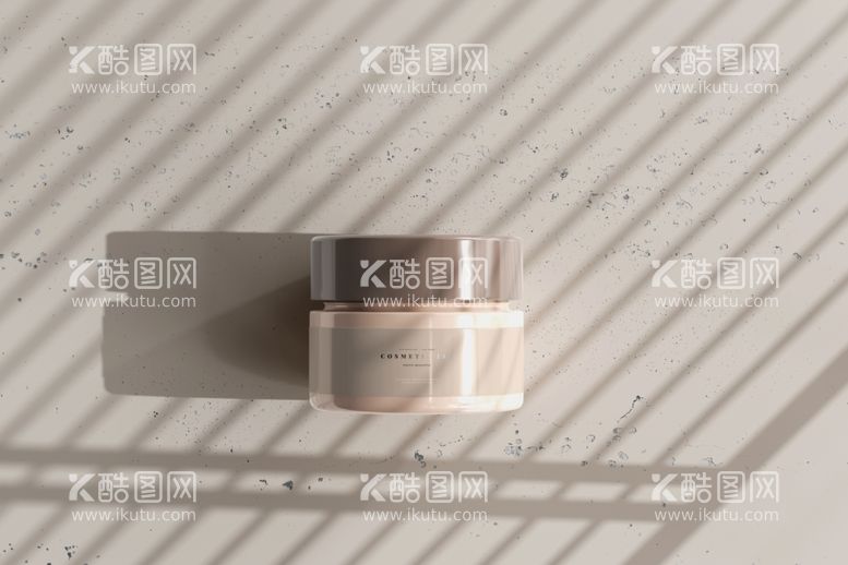 编号：34244212020558573439【酷图网】源文件下载-化妆品样机