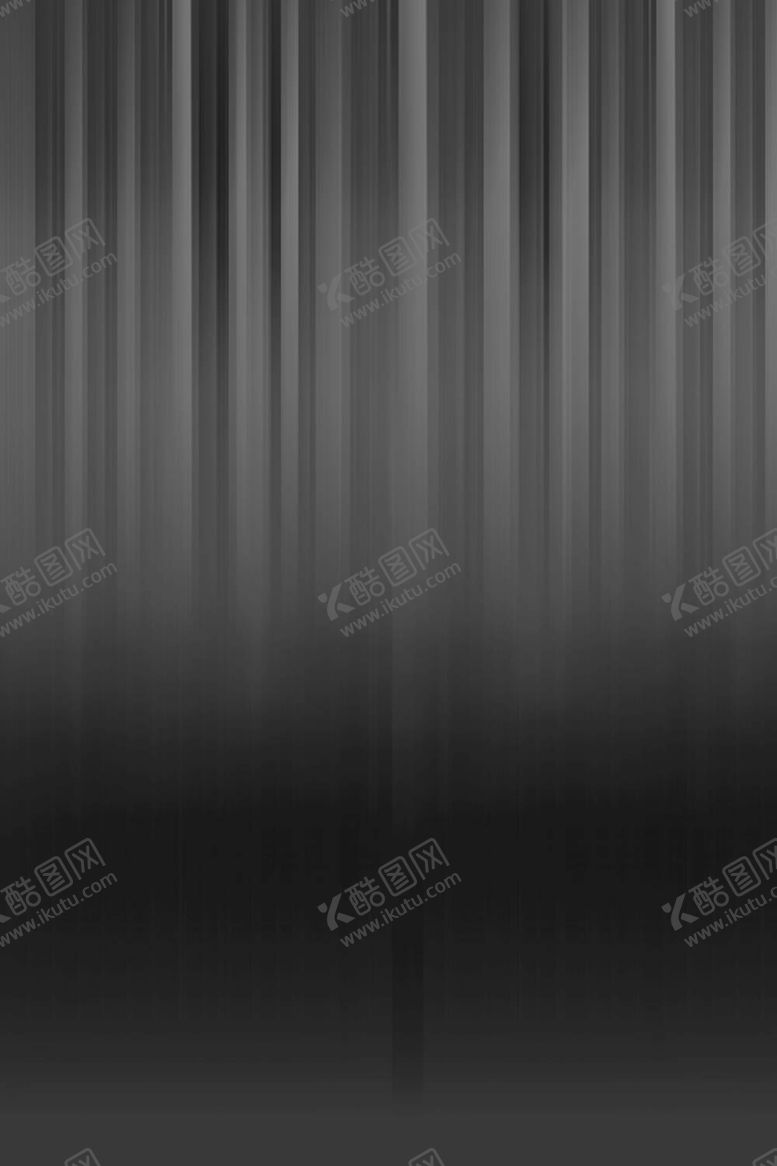 编号：62832912012155111639【酷图网】源文件下载-黑色背景