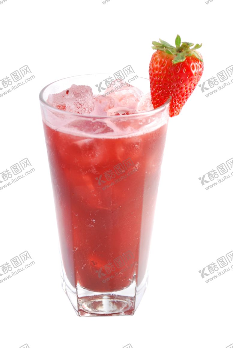 编号：89619505131605393559【酷图网】源文件下载-果汁