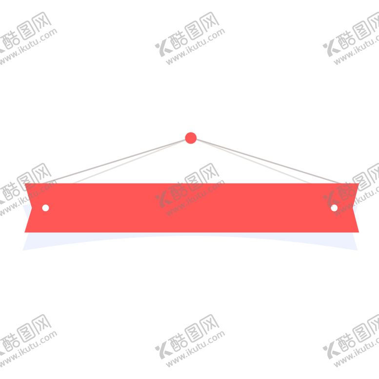 编号：64069010142027167563【酷图网】源文件下载-红色背景