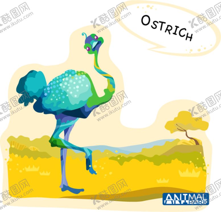 编号：68471309181252387316【酷图网】源文件下载-飞鸟