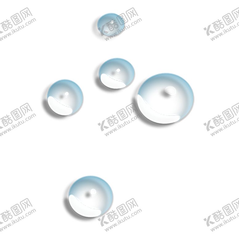 编号：33874209302027142976【酷图网】源文件下载-浪花素材