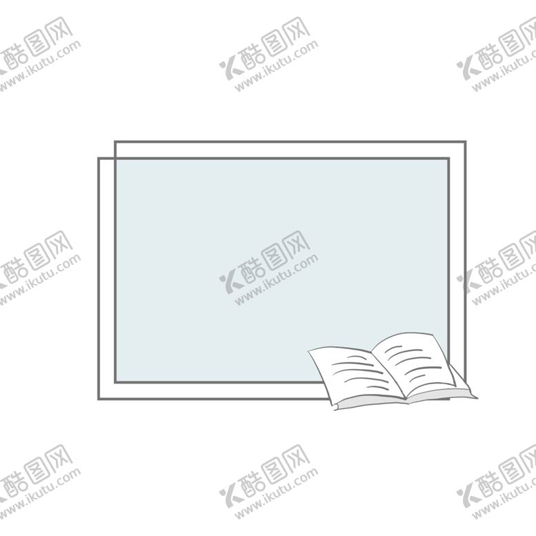 编号：65939306251800559585【酷图网】源文件下载-卡通边框