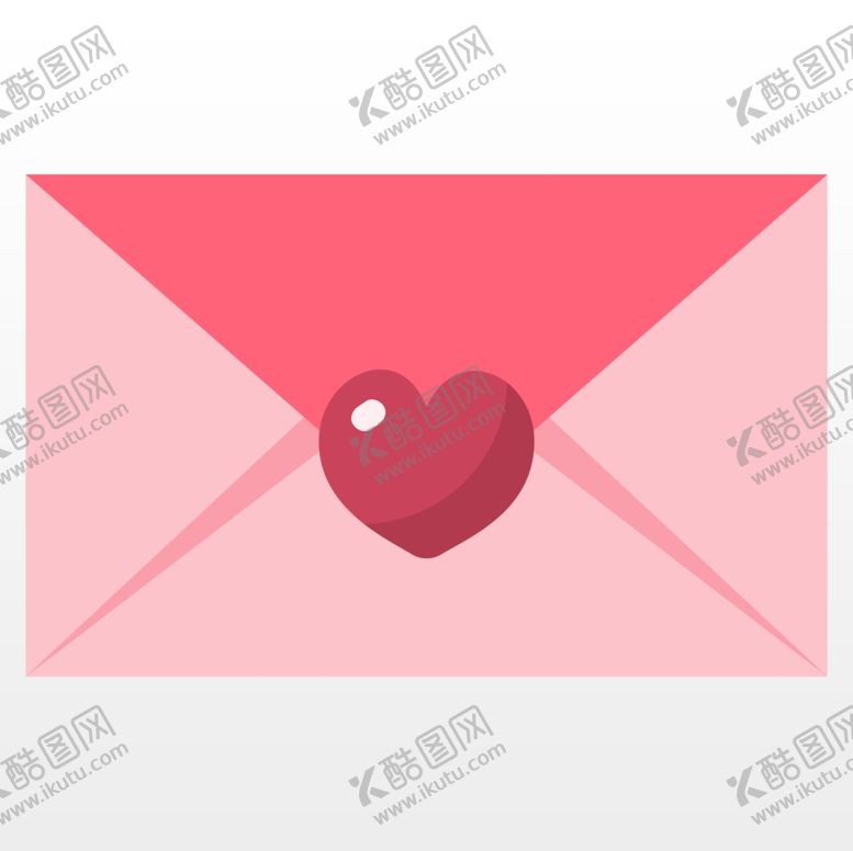编号：39960805031739241183【酷图网】源文件下载-一封信
