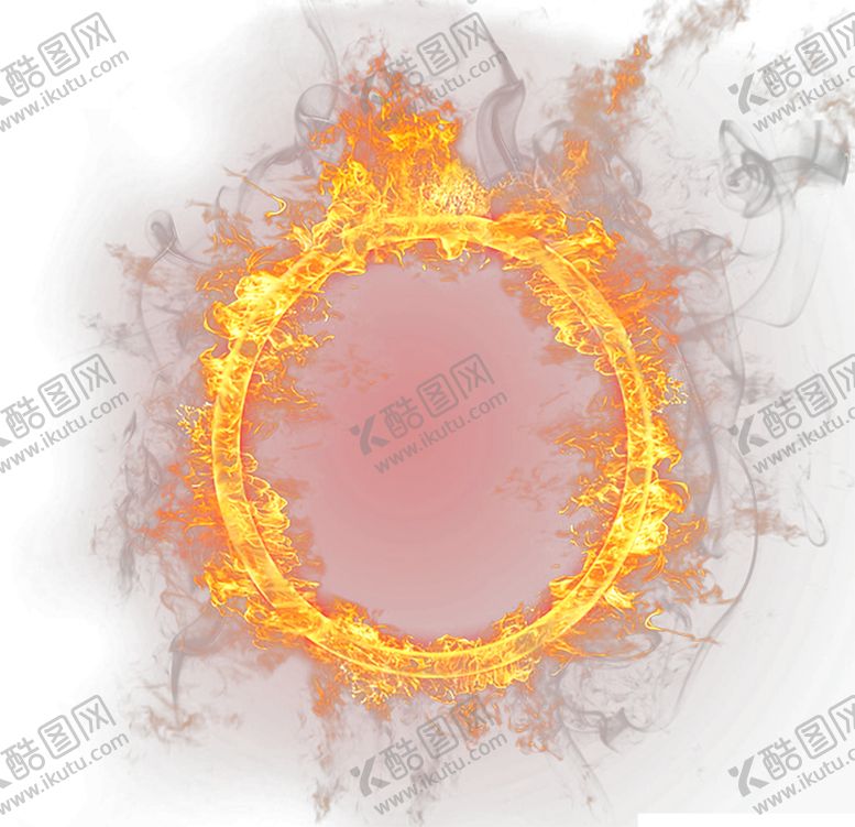 编号：99317407122258255877【酷图网】源文件下载-火焰