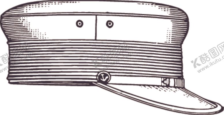 编号：73805109191634515866【酷图网】源文件下载-航海主题创意元素