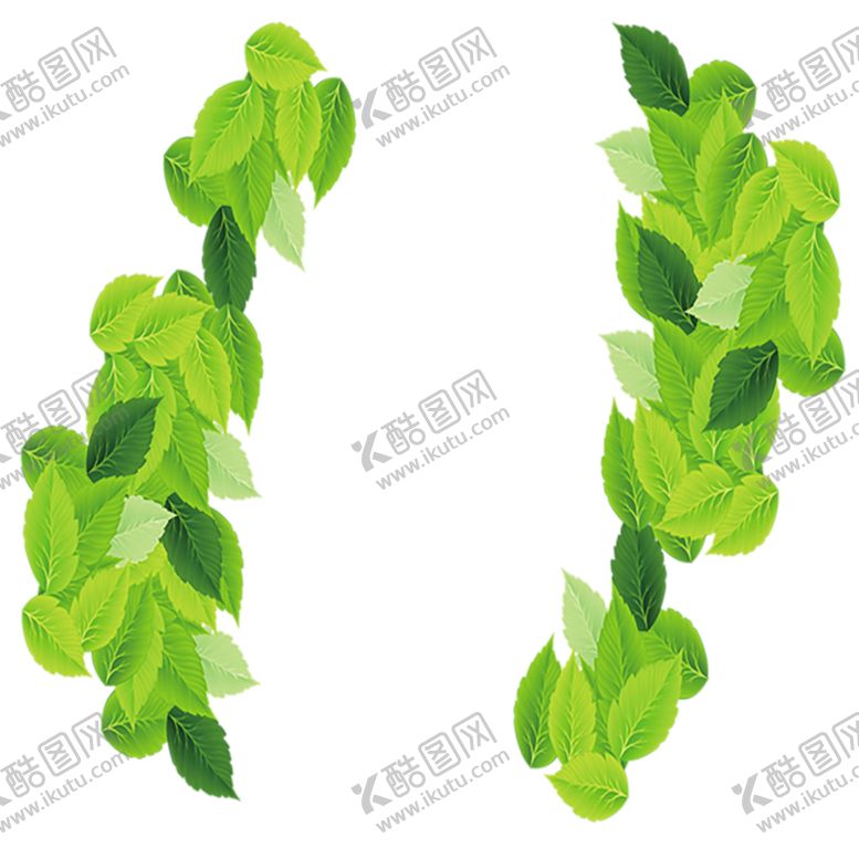编号：13577707050335248831【酷图网】源文件下载-边框相框