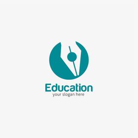 通用LOGO