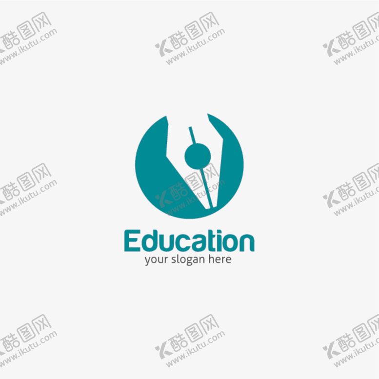 编号：99448406280102396879【酷图网】源文件下载-通用LOGO