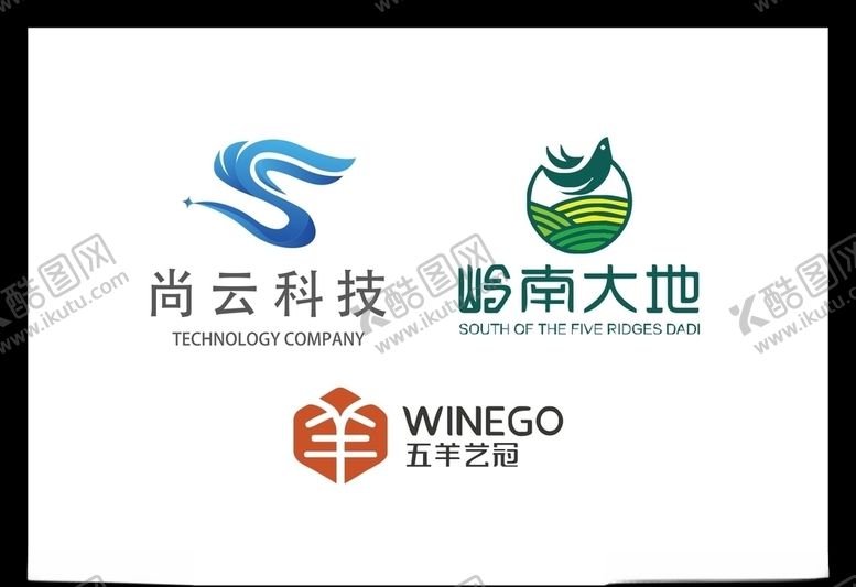 编号：46058209242114591757【酷图网】源文件下载-LOGO设计