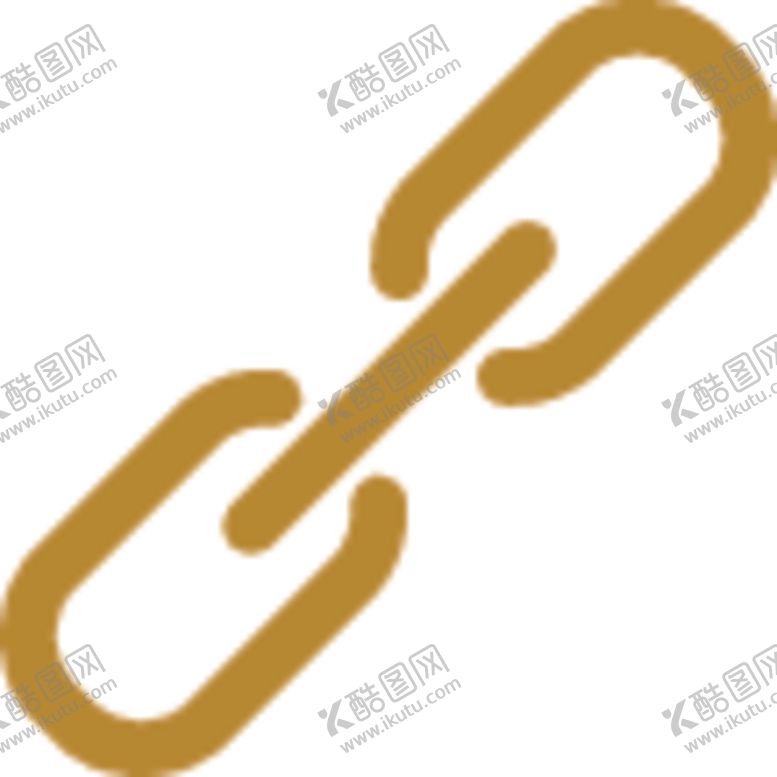 编号：55668305090824186040【酷图网】源文件下载-链接