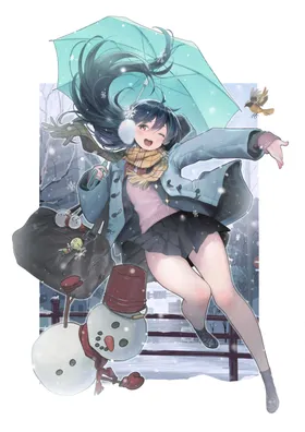 壁纸好看桌面设计
