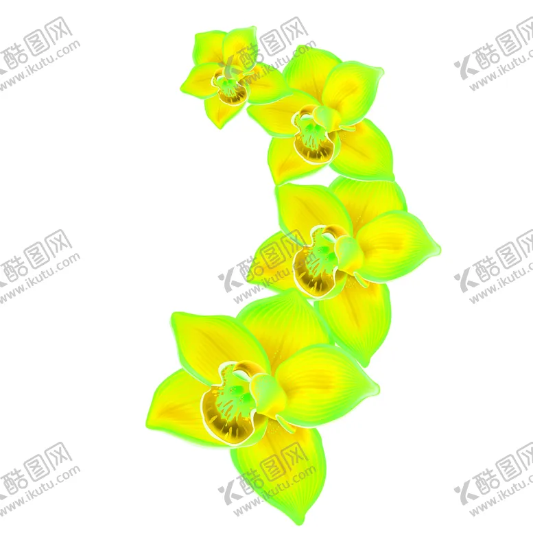 编号：71673806190947148805【酷图网】源文件下载-花素材