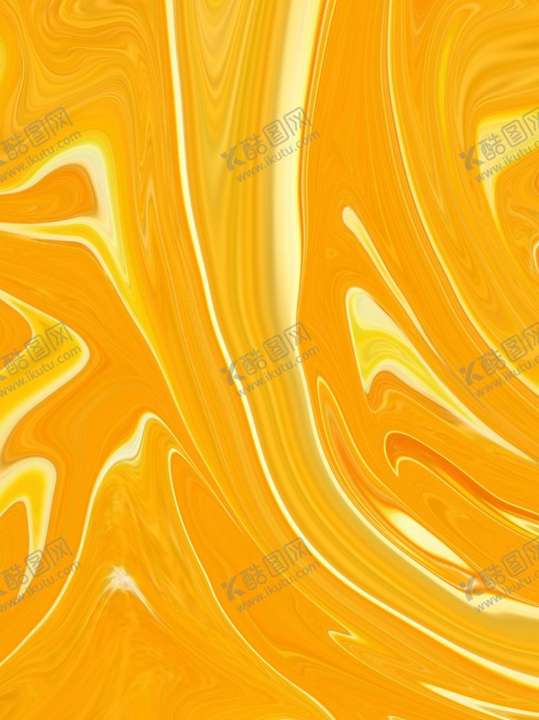 编号：70820809141046304202【酷图网】源文件下载-光斑