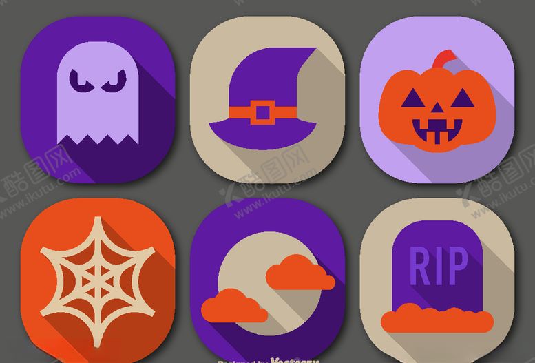 编号：93722609270653491067【酷图网】源文件下载-图标