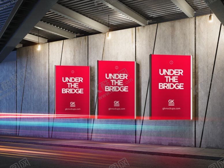 编号：55855309270534549841【酷图网】源文件下载-地铁样机