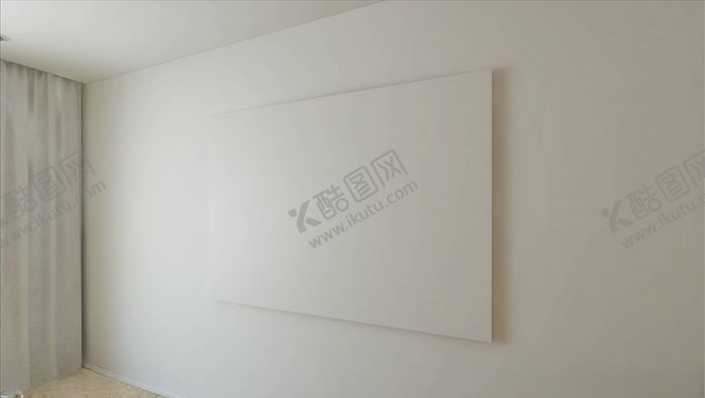 编号：52276105020902545524【酷图网】源文件下载-户外海报样机