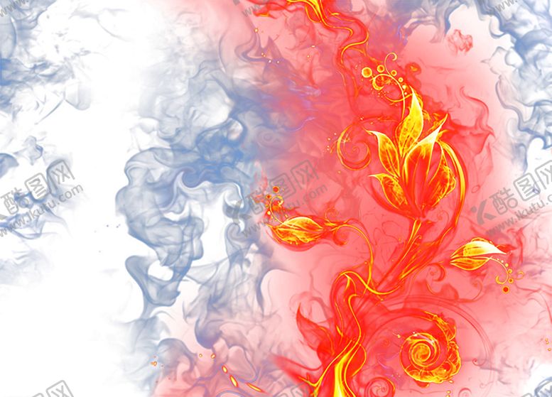 编号：44861710101132278992【酷图网】源文件下载-火焰素材