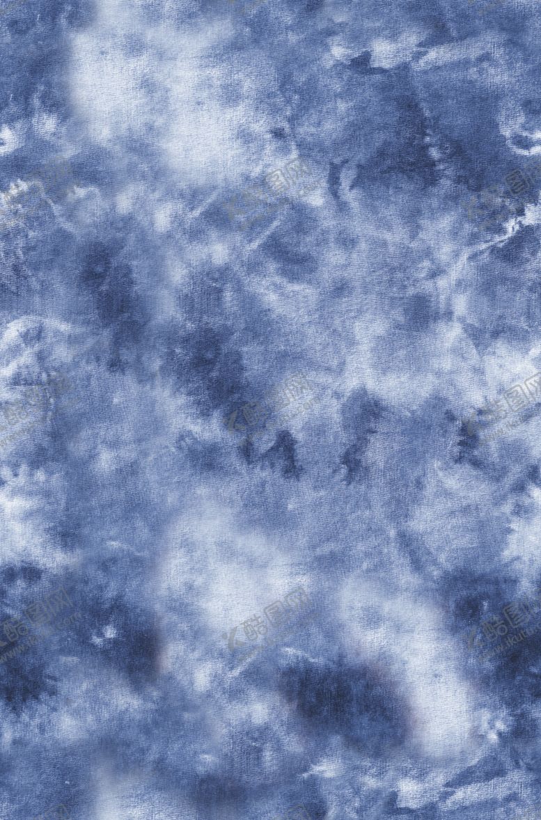 编号：98633809110721247965【酷图网】源文件下载-扎染