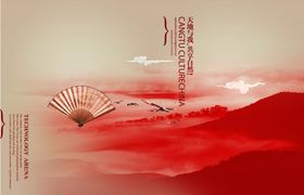 实木家具加工店