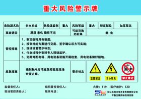 工地工程施工