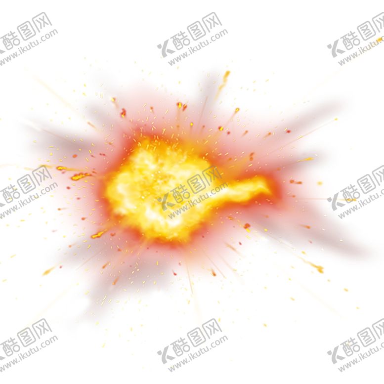 编号：85572907090212309931【酷图网】源文件下载-火焰