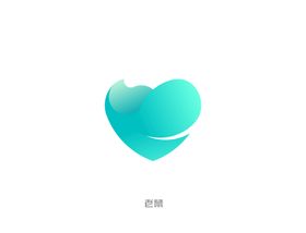 老鼠LOGO