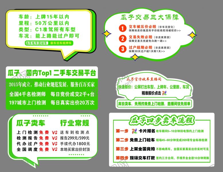 编号：44531605121825373729【酷图网】源文件下载-异形手举牌