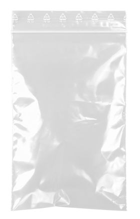 塑料纹理图案