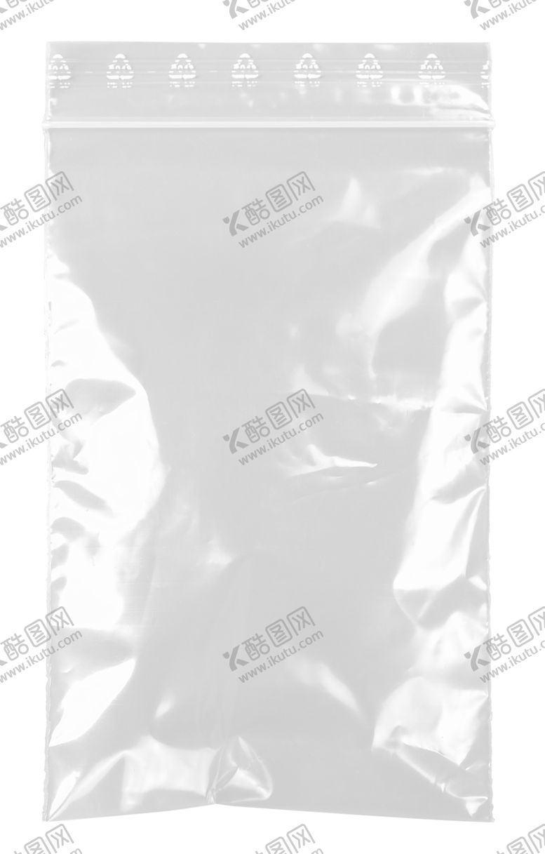 编号：54600106191018091674【酷图网】源文件下载-塑料纹理图案