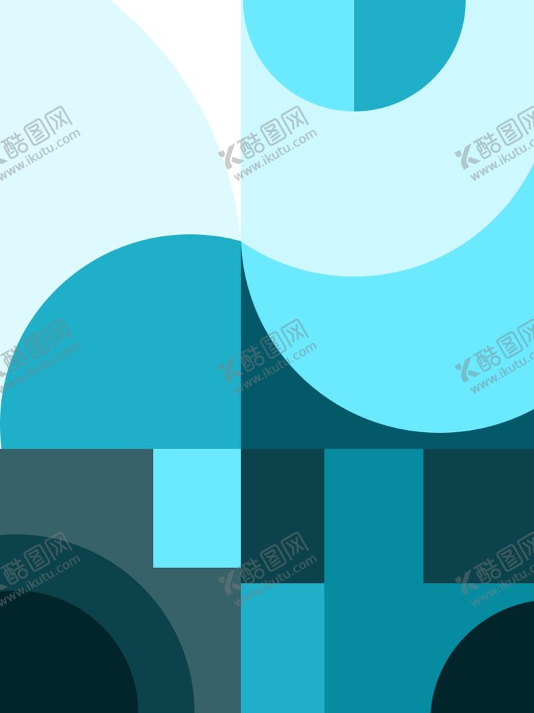 编号：75353409222129208925【酷图网】源文件下载-背景素材