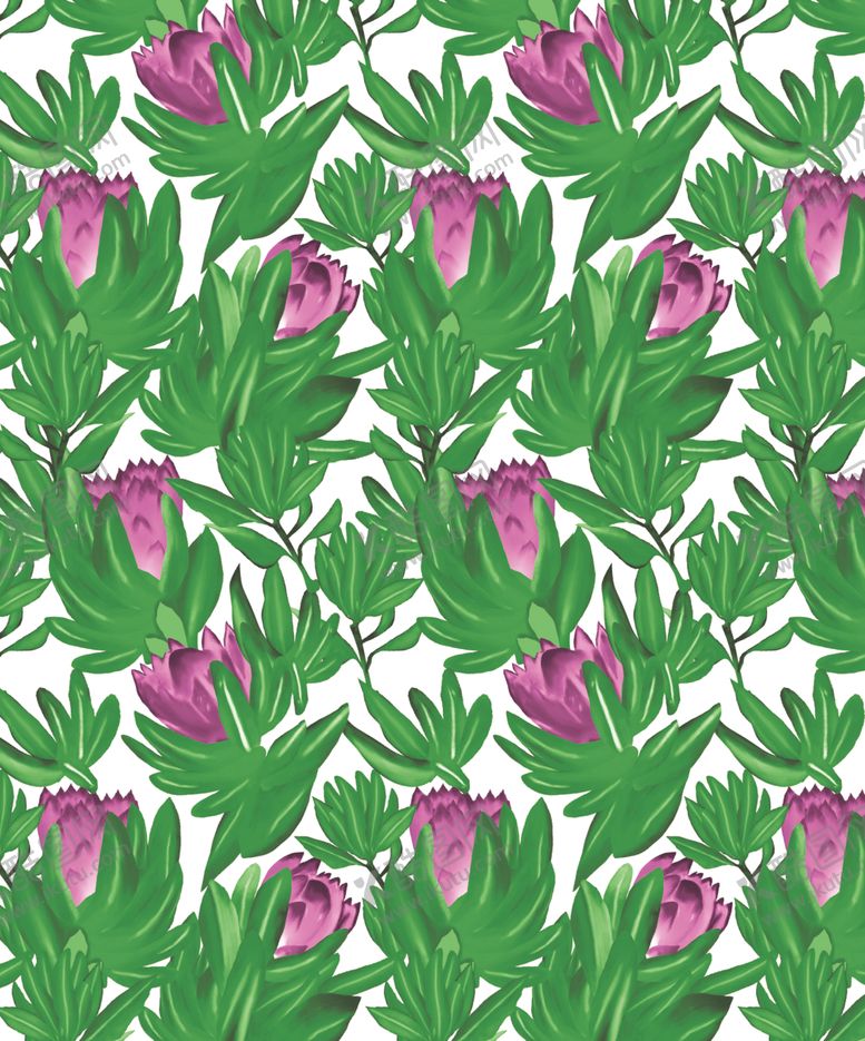 编号：89764809230628068967【酷图网】源文件下载-数码印花